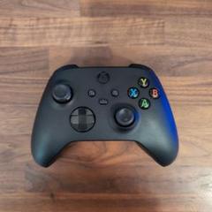 Xbox ワイヤレス コントローラー