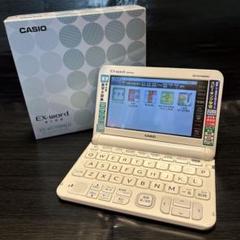 2025年最新】XD-K5700MEDの人気アイテム - メルカリ
