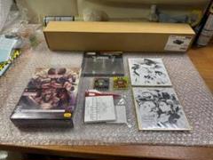 PS4 カプコン ファイティング コレクション e-capcom 新品未開封