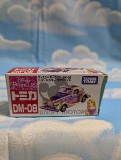 新品未開封 ディズニー トミカ 馬車シンデレラ ラプンツェル バス アナ エルサ 新品未開封 ディズニー トミカ 馬車シンデレラ ラプンツェル