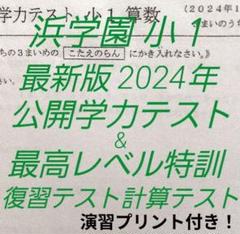 2025年最新】Yahoo!オークション -浜学園 小5 算数 最高レベル