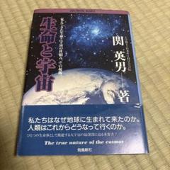 念波　未来の夢に絶大な波及効果　関 英男 著 Fせ3】改訂 念波 未来の夢に絶大な波乃効果 関