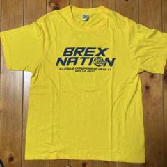 宇都宮ブレックス　　BREX NATION Tシャツ2枚　未着用 宇都宮ブレックス グッズ情報 on X: 