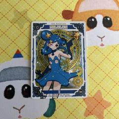 2025年最新】Wixossの人気アイテム - メルカリ