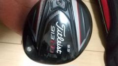 シャフト タイトリスト 5W TOUR AD PT-5(S) 42.5インチ⭐️ - メルカリ シャフト タイトリスト 5W TOUR AD PT-5(S) 42.5インチ⭐️ - メルカリ