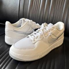 2025年最新】air force 1 unityの人気アイテム - メルカリ