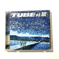 2025年最新】TUBEst IIIの人気アイテム - メルカリ
