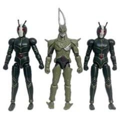 2025年最新】仮面ライダーzo ドラスの人気アイテム - メルカリ