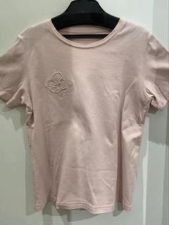 2025年最新】アルページュ tシャツの人気アイテム - メルカリ
