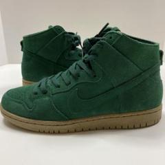 新品 Nike SB Dunk High Pro Decon 26.5のサムネイル