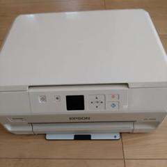 未使用新品　エプソン プリンターA4インクジェット複合機 カラリオEP-709A 71qY+YHsFWL._UF350,350_QL50_.jpg