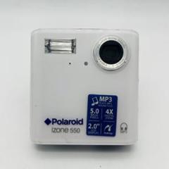 Polaroid izone 550 Digital Camera 1 | Lovely Toy Digital Cam