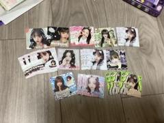 2025年最新】ウォニョンまとめ売りの人気アイテム - メルカリ