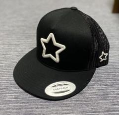 モブスター　キャップ 新品未使用 モブスター キャップ｜Yahoo!フリマ（旧PayPayフリマ）