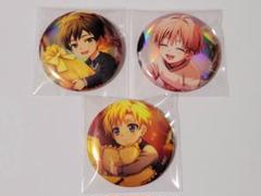 【バラ売り可】和泉三月 ベビコミュ ヴィンテージ 通販ゲーム・おもちゃ・グッズ - アイナナ 和泉三
