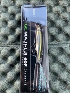 isseiルアーセット 新品未使用 issei イッセイ☆沈み蟲3.2インチ☆活エビ#12 : ルアーショップ