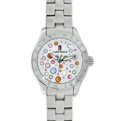 CAPRI WATCH カプリウォッチ　マルチジョイArt. 5190　腕時計