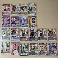 2025年最新】アイカツ 2014シリーズの人気アイテム - メルカリ