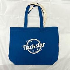 あんスタ Trickstar トートバッグ AGF2015