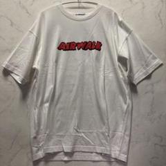 2025年最新】airwalk エアウォーク tシャツの人気アイテム