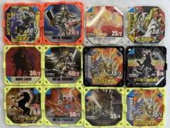 2025年最新】タカラ[ファッション] メンコの人気アイテム - メルカリ