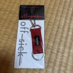 TAEMIN FIRST SOLO CONCERT off sick キーリング