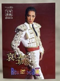 宝塚　花組　真飛聖さん　退団公演お茶会DVD 未開封 楽天市場】宝塚 真飛聖（CD・DVD）の通販