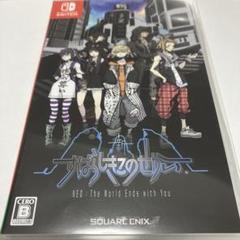 新すばらしきこのせかい