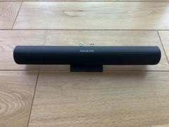 2025年最新】onkyo d-077cの人気アイテム - メルカリ