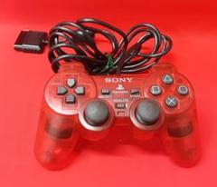 2025年最新】ps2 コントローラー レッドの人気アイテム - メルカリ