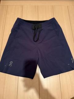2025年最新】on hybrid shortsの人気アイテム - メルカリ