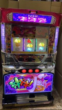 2025年最新】パチスロ沖ドキ2の人気アイテム - メルカリ