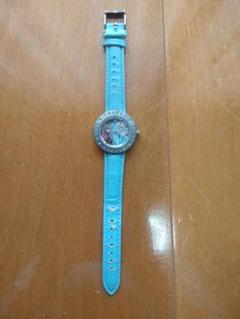 CITIZEN Disney Collection 2024 | CITIZEN シチズン時計