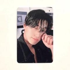 ATEEZ トレカ　hellolive 8枚　コンプ　フルコンプ　セット② 2025年最新】HelloLive ホンジュンの人気アイテム - メルカリ