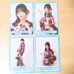 2025年最新】小坂菜緒 生写真の人気アイテム - メルカリ