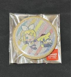 2025年最新】鏡音リン サンリオの人気アイテム - メルカリ