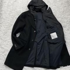 楽天市場】マッキントッシュ チェスターコートの通販