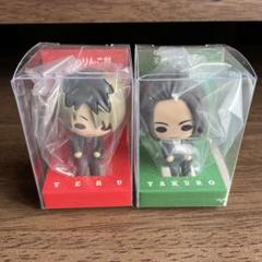 GLAY 30th Anniversaryエンタメくじ すわりんこ賞 2個 - メルカリ