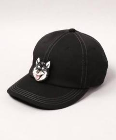 FUGAFUGA CAP 2(ONESIZE BLUE): キャップ｜帽子通販｜CA4LA