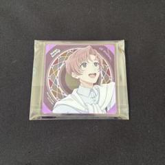 Γ 【未使用】アオペラ 抽選品　ちびキャラビッグアクスタ 宗円寺雨夜 アオペラ -aoppella!?- アクリルスタンド 宗円寺雨夜: キャラ