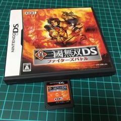 ⑧⭐️Nintendo DSソフト⭐️