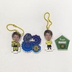 柏レイソル 立田悠悟選手