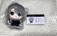 2025年最新】ディアヴォ ぬいぐるみの人気アイテム - メルカリ