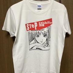 銀杏boyz 少年少女　Tシャツ　江口寿史　Mサイズ　峯田和伸 2025年最新】銀杏boyz tシャツの人気アイテム - メルカリ