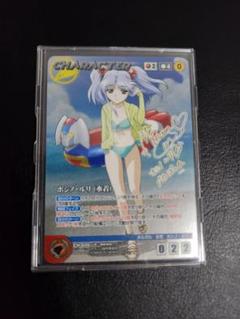 クルセイド サインカード 2枚 2025年最新】クルセイド サインの人気アイテム - メルカリ