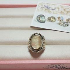 ビジュマムbijumam コネクトリング bijumam_onlinestore ・・・ ⁡ 5/10(土) 20:00－ ⁡ Biju mam