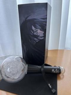 Spitzさま専用　Ado ★ペンライト ADOペンライト
