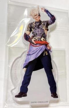 鬼丸国綱　ミュージカル刀剣乱舞　アクスタ