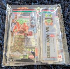yoppy　　　ヨーダ　アクスタ　セレブレーションジャパン2025 ヨーダ アクスタ スターウォーズセレブレーションジャパン2025