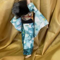 2025年最新】momoko着物の人気アイテム - メルカリ